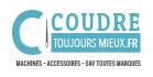 www.coudre-toujours-mieux.fr